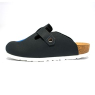 ✸⊙Dr. Kong Smart Footbed Kids Sandals S20003