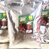 Bubuk Choco Milo Powder 1 kg