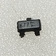 Transistor SMD K77 Y7