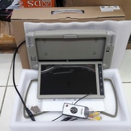 TV PLAFON MONITOR MOBIL