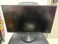 Asus VN247 mon