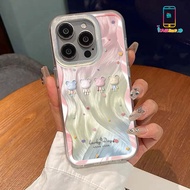 SS949 SOFTCASE CASE CLARITY FOR XIAOMI REDMI A1 A2 A3 5A 6A 8 8A 9A 9C 10 10C 12 12C 13 13C 14C REDM