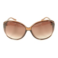 GUCCI PVC Sunglasses太陽眼鏡