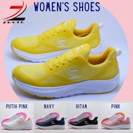 New Arrival!! ZEVIL - Women's Shoes Sneakers Selling Sport Jogging Zumba Aerobics Gymnastics For Wom