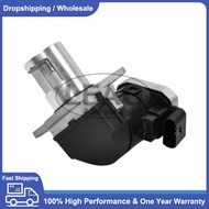 A6461400960 6461400960 6461402460 68165978AA EGR Valve for Mercedes-Benz C-Class T-Model S203/ Vito 