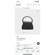 Aldo vnxk Bag