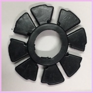❥ ♠ ☏ SYM Euro 150 Daan Hari Rubber Damper