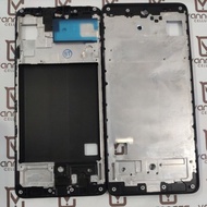 SAMSUNG GALAXY A51 LCD FRAME