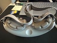 眼部按摩機 eye messager