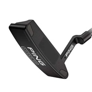 PING semicircular putter golf club ANSER high fault tolerance low center of gravity with aiming line 2023 new