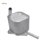 Assy 15071-0E010 150710E010 for    1GD 2GD 2015-2020 High Quality Car Accessories Replacement Parts 