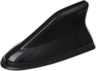 Car Shark Fin Aerial Antenna Cover for BMW for Série 2 for F44 for Gran for Coupé for 2020-2023 Ante