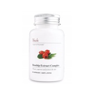 UNICHI Rosehip Extract Complex ( 60 capsules )