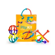 FatBrainToys-Plip Kit-Construction-Creative Children's Toys-Age 5-12 Years
