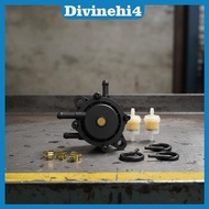 <divinehi4> 1 Set Vacuum Pump Car Low Pressure Petrol Pump For Piaggio Hexagon MP3 X8 X9 NRG Gilera 