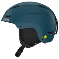 Giro Ratio MIPS Ski Helmet - Snowboard Helmet for Men, Women & Youth