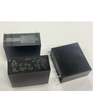 Relay Xinda 16A 6-Pin 942H-1A-12DS-T