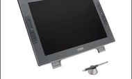 繪圖板 Wacom cintiq 21ux