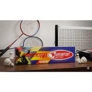 ARROW POINT BADMINTON NET BN 422