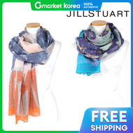 ผาพนคอ Jill Stuart S Art Race