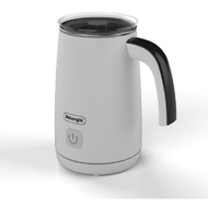 DeLonghi EMF2.W Alicia Latte เครื่องตีฟองนม
