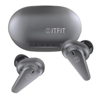 ITFIT三星 Samsung True Wireless Earphone 無線耳機