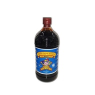 HW Kicap Cap Ayam Pekat Manis Sabah 1.3kg