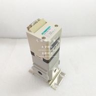 C CKD Switch EVD-3900-210SN-C1-3 EVD-3900-008AN-C3-L3-3