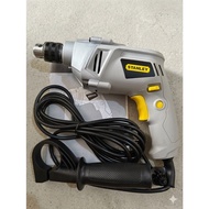 STANLEY STEL145 Impact Drill 500W
