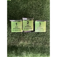 ESR CAM RACING ESR X REDLEO CAMSHAFT EX5 100% original ESR 1/2/3