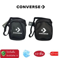 สินค้าใหม่ ❗❗ Converse รุ่น Noble Mini Bagกระเป๋าสะพายข้าง คอนเวิร์ส