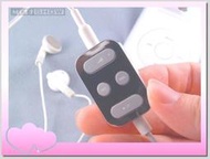 原廠 蘋果 iPod APPLE 線控 nano 三代 二代 一代 三代 四代 U2 PHOTOMini