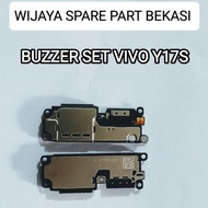 VIVO Y17S BUZZER SET LCD VIVO Y17S