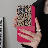 Hp Iphone 11 Iphone Case Iphone 6S Plus Xsmax 12 Pro Max Case Iphone 15 Plus 15 Pro Camera Protectio