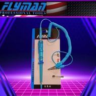 ✿Flyman Original Test Light 12V &amp; 24V