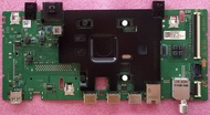 เมนบอร์ดทีวีซัมซุง SAMSUNG อะไหล่แท้/มือสองพร้อมใช้งาน พาร์ท BN96-58677F ใช้กับรุ่นUA55DU7700KXXT เว