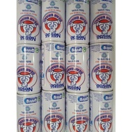 SUSU BEAR BRAND 189ML