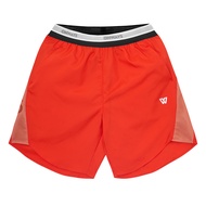 ONWAYS Quần Short Thể Thao Nam Chạy Bộ Nhanh Khô Kháng Khuẩn Siêu Bền Màu MIX FABRIC SHORT O22007 ME