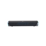 (2.0) LECOO SOUND BAR DS101 Black