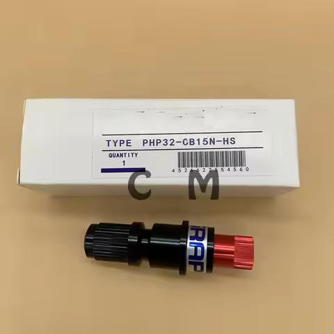 Cutting Blade Pen Holder for Graphtec CB09 CB09U CB15U PHP32-CB09N PHP32-CB15N Cutting Knife Cricut