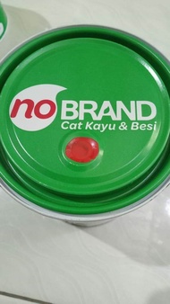 Promo Cat Kayu Dan Besi Murah 1kg