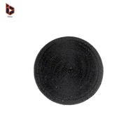blesiya 13mm Glue-on Pool Billiard Snooker Cue Tip 9 Ball Cue Tip Care Accessory Care -