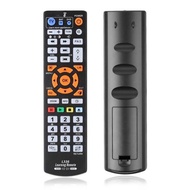 Learning Remote Control L336 Universal TV Remote Control Learning Remote Control TV