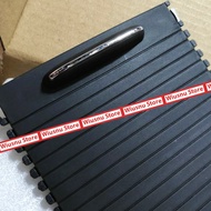 Wiusnu Store - Roller Blind w212 E250 / Krey Drawer Console Box w212 Mercy