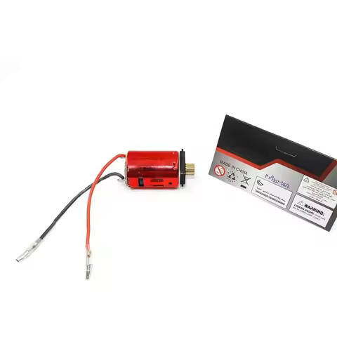 Pxtoys 9300 9301 9302 PX PX9300 PX9301 PX9302 1/18 RC car spare parts PX9300-34 PX9300-34A PX9300-43