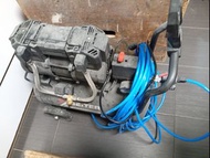 電動工具