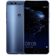 Huawei P10 Mobile Phone Kirin 960 Second Hand Phone 95New