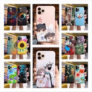 For Huawei Nova 2 Lite PHONE CASE Hard Cases Durable Does Not Fade