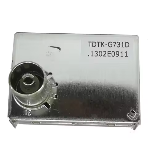 1PCS/LOT G731D TDTK-G731D(A) new original