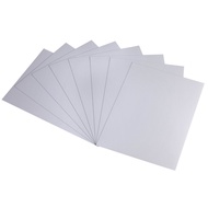 4R Photo Paper 4 x 6 - Glossy/Matt